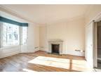 Brunswick Gardens, Kensington, London W8, 5 bedroom terraced house to rent -