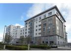 2 bedroom flat for sale, Western Harbour Midway, Newhaven, Edinburgh