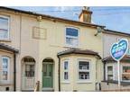 Property & Houses For Sale: Canning Road Aldershot, Hampshire
