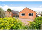 2+ bedroom bungalow for sale in Wayside Close, Frampton Cotterell, Bristol