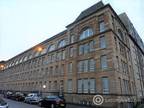 Property to rent in Kent Road, Glasgow, G3 7BY