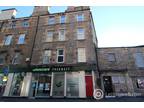 Property to rent in West Tollcross, Tollcross, Edinburgh, EH3 9BP