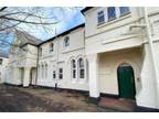 Property & Houses For Sale: Alexandra Road Farnborough, Hampshire