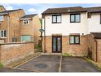 1+ bedroom house for sale in Ladd Close, Bristol, Gloucestershire, BS15