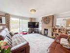 3 bed house for sale in Aberthaw Circle, NP19, Casnewydd