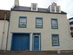 Property to rent in Colvin Street, Dunbar, EH41 1HE