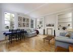 2 bedroom property for sale in Sloane Terrace, London, SW1X - £