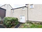 2 bedroom house for sale, 5 Chestnut place, Abronhill, Cumbernauld
