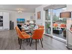1 Bedroom Flat for Sale in New Avenue