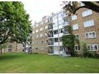 Flat to rent in Innes Gardens, London, SW15 (Ref 224155)