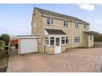 3+ bedroom house for sale in Folly Rise, Stroud, Gloucestershire, GL5