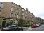 Property to rent in Marionville Road, Meadowbank, Edinburgh, EH7 5UB