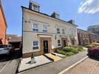 Property & Houses to Rent: 5 Simpson Road, Basingstoke