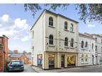 3+ bedroom house for sale in Lansdown, Stroud, Gloucestershire, GL5