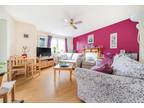 2+ bedroom flat/apartment for sale in The Stepping Stones, St.