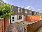 Property & Houses to Rent: 56 Normanton Road, Basingstoke