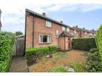 3+ bedroom house for sale in Mansfield Drive, Merstham, Redhill, Surrey, RH1
