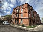 Auldhouse Avenue, Glasgow - Available Now! 2 bed flat to rent - £795 pcm (£183