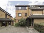 Flat to rent in Bramber Court, Brentford, TW8 (Ref 224632)