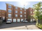 2+ bedroom flat/apartment for sale in Normandy Drive, Yate, Bristol