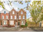 House - semi-detached for sale in North Hill Avenue, London, N6 (Ref 224951)