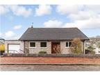 5 bedroom house for sale, Glassford Street, Milngavie, Dunbartonshire East