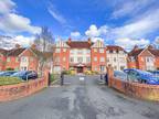 Pegasus Court, Chester Road, Streetly, Sutton Coldfield, B74 3NW -