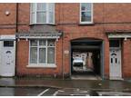 Leicester- Mixed Use Site Available Land for sale -