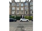 Property to rent in Marchmont Road, Edinburgh, EH9 1HB