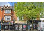 3 Bedroom Flat to Rent in Fulham Palace Road