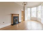 Property to rent in Comely Bank Street, Edinburgh, EH4