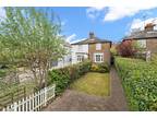 3 bedroom property for sale in Copse Road, Cobham, Surrey, KT11 -