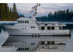 2003 Northern Marine Boat for Sale