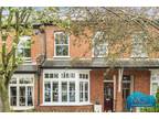 4 bed house for sale in N21 1BH, N21, London