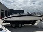 2020 Yamaha SX210 Boat for Sale