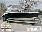 2021 Yamaha 275 SD Boat for Sale