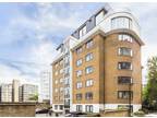 Flat for sale in Finchley Road, London, NW8 (Ref 224423)