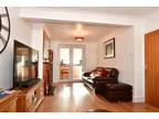 Woodbrook Road, Abbey Wood, London 4 bed terraced house for sale -