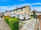 75 Kirkwood Avenue, Clydebank 3 bed semi-detached house for sale -