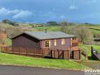 2 bedroom park home for sale in Devon Hills Holiday Village, Totnes Road