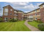 Primrose Court, Primley Park View, Leeds, West Yorkshire 1 bed apartment for
