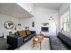 3 bedroom property to let in King Henrys Road, Primrose Hill NW3 - £923 pw