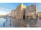 Property to rent in Waters Close, Leith, Edinburgh, EH6 6RB