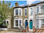 House for sale in Eccles Road, London, SW11 (Ref 224114)