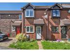 2+ bedroom house for sale in Long Croft, Yate, Bristol, Gloucestershire, BS37