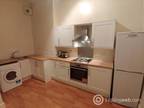 Property to rent in Merchiston Avenue, Polwarth, Edinburgh, EH10 4NZ