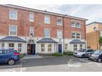 Florence House, Park Rd, Moseley, Birmingham B13 8AH 2 bed flat to rent -