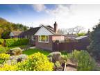3 bedroom semi-detached house for sale in Sandrock Hill, Crowhurst, TN33