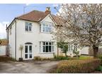 3+ bedroom house for sale in Mead Close, Cheltenham, Gloucestershire, GL53