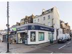 Flat to rent in Clapham High Street, London, SW4 (Ref 224303)